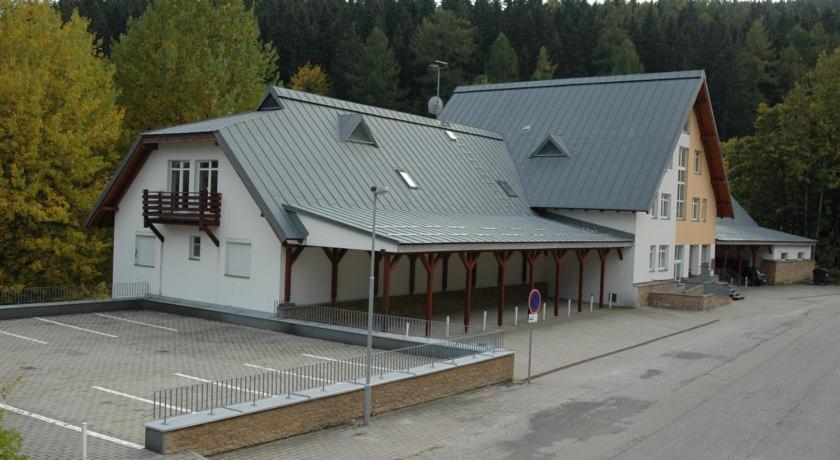 Apartmán Lucie Špindlerův Mlýn room 4